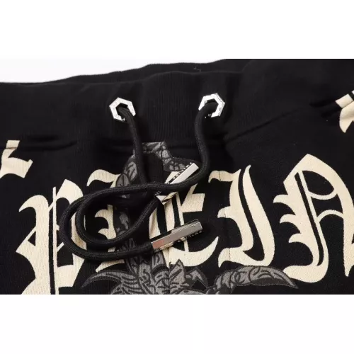Replica Philipp Plein PP Pants For Men #1307714 $60.00 USD for Wholesale
