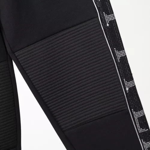 Replica Philipp Plein PP Pants For Men #1307720 $68.00 USD for Wholesale
