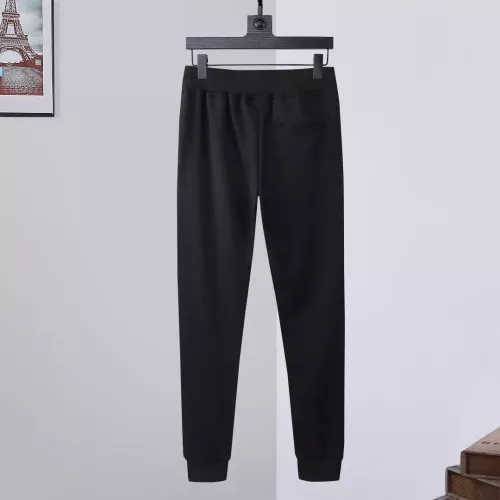 Replica Philipp Plein PP Pants For Men #1307726 $60.00 USD for Wholesale