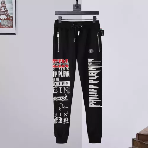 Philipp Plein PP Pants For Men #1307727
