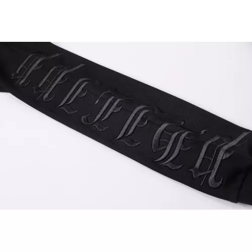 Replica Philipp Plein PP Pants For Men #1307734 $60.00 USD for Wholesale