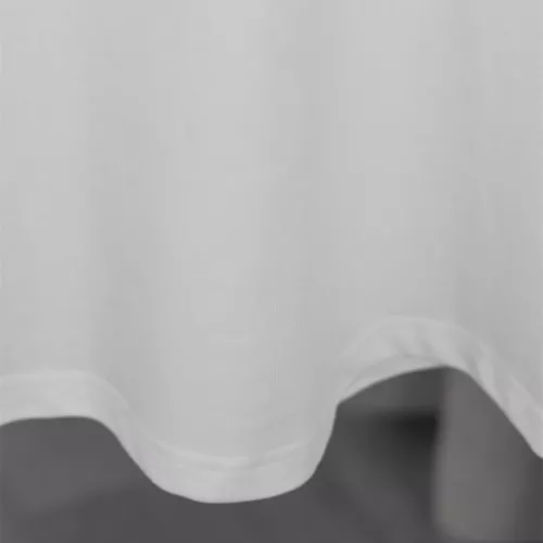 Replica Amiri T-Shirts Short Sleeved For Men #1307744 $34.00 USD for Wholesale