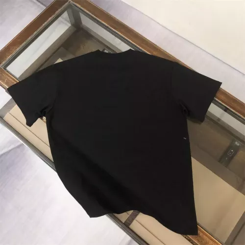Replica Givenchy T-Shirts Short Sleeved For Unisex #1307797 $32.00 USD for Wholesale