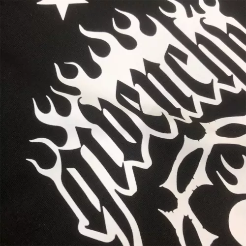 Replica Givenchy T-Shirts Short Sleeved For Unisex #1307797 $32.00 USD for Wholesale