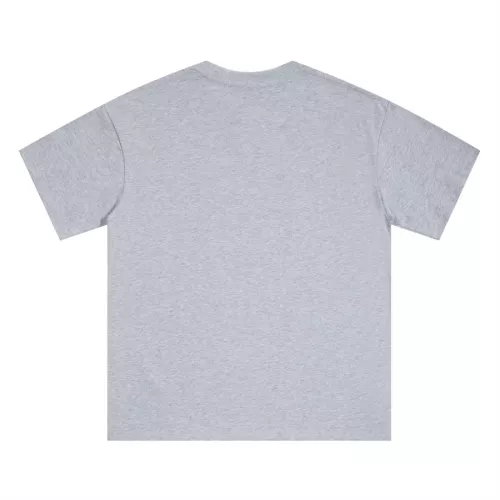 Replica LOEWE T-Shirts Short Sleeved For Unisex #1307807 $39.00 USD for Wholesale