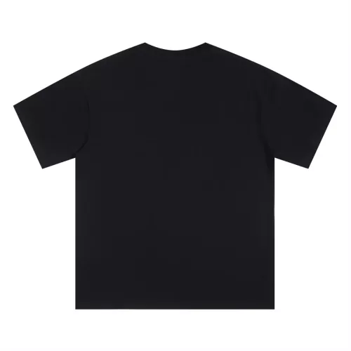 Replica LOEWE T-Shirts Short Sleeved For Unisex #1307808 $39.00 USD for Wholesale