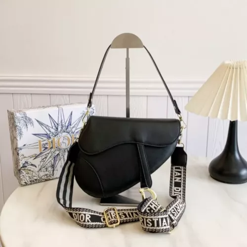 Christian Dior Messenger Bags For Women #1307817