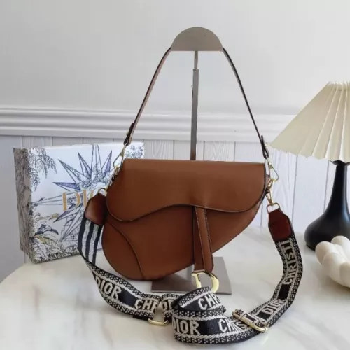 Christian Dior Messenger Bags For Women #1307819