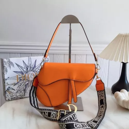 Christian Dior Messenger Bags For Women #1307820