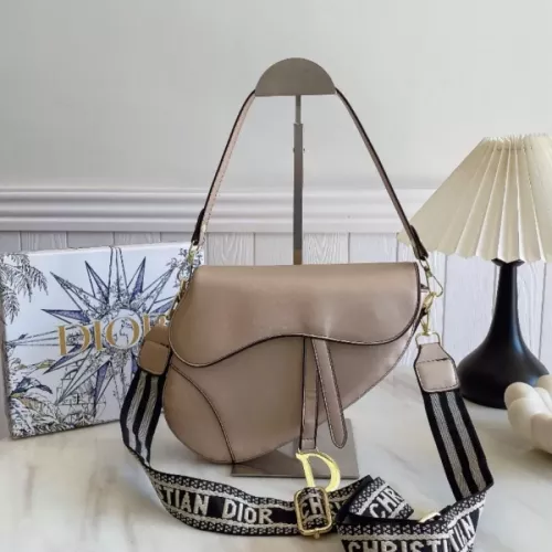 Christian Dior Messenger Bags For Women #1307821