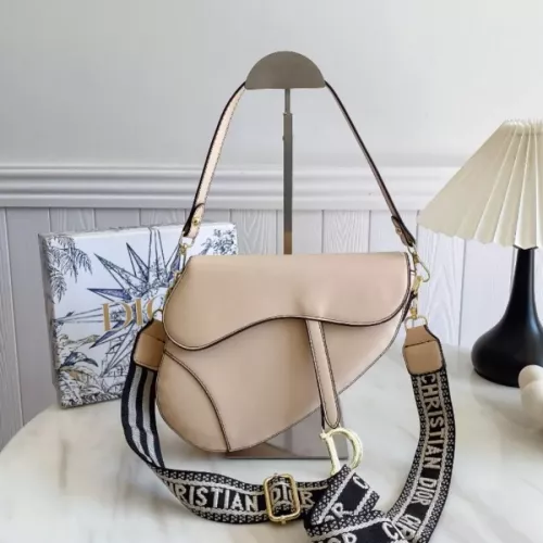 Christian Dior Messenger Bags For Women #1307822