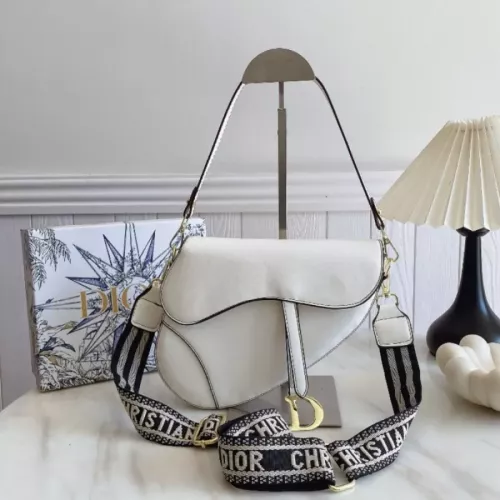 Christian Dior Messenger Bags For Women #1307824