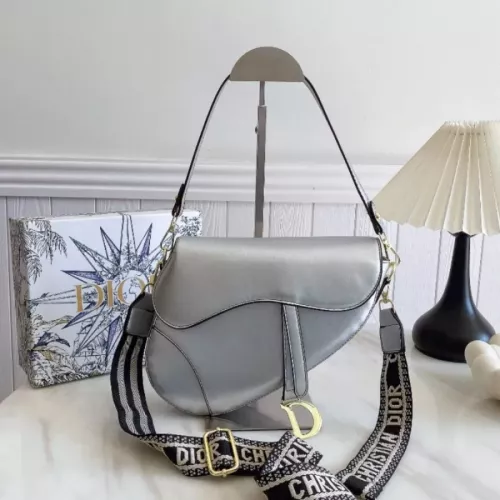 Christian Dior Messenger Bags For Women #1307825
