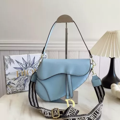 Christian Dior Messenger Bags For Women #1307826