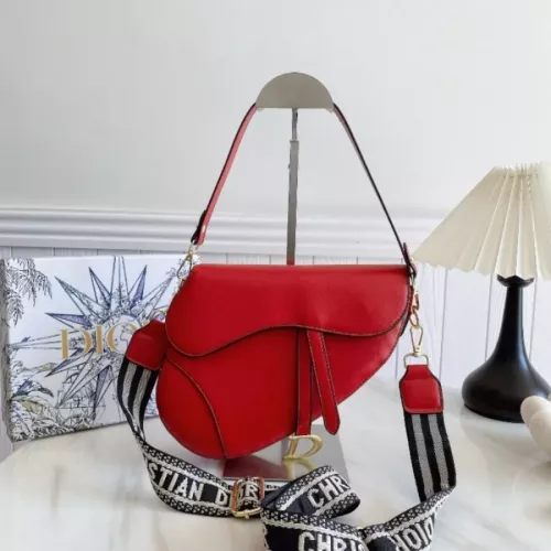 Christian Dior Messenger Bags For Women #1307827