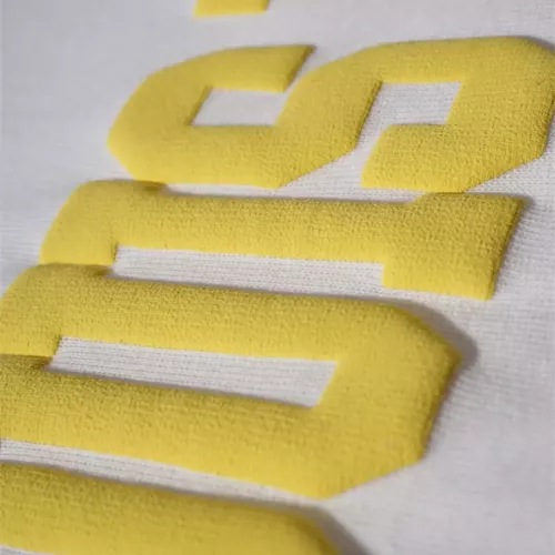 Replica Louis Vuitton LV T-Shirts Short Sleeved For Unisex #1307832 $32.00 USD for Wholesale
