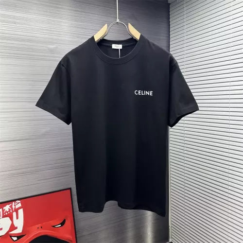 Balenciaga T-Shirts Short Sleeved For Unisex #1307905 $42.00 USD, Wholesale Replica Balenciaga T-Shirts
