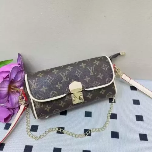 Louis Vuitton Messenger Bags For Women #1307936