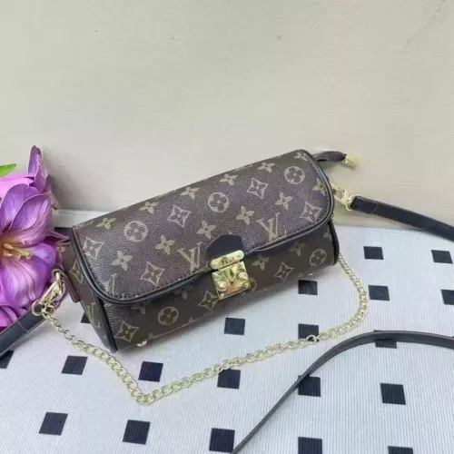 Louis Vuitton Messenger Bags For Women #1307939