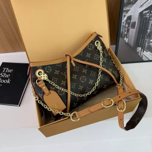 Louis Vuitton Messenger Bags For Women #1307943