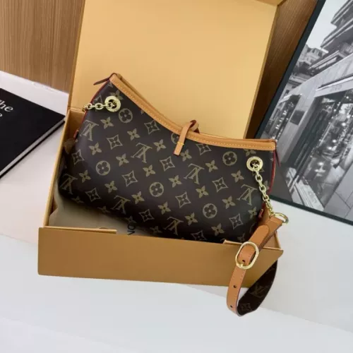 Replica Louis Vuitton Messenger Bags For Women #1307943 $42.00 USD for Wholesale
