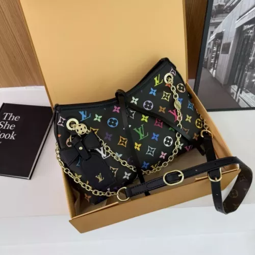 Louis Vuitton Messenger Bags For Women #1307945