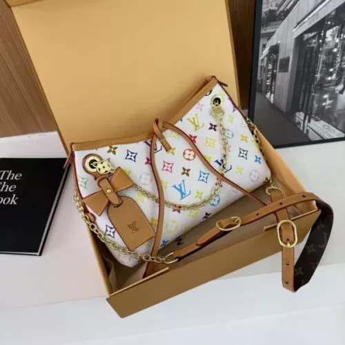 Louis Vuitton Messenger Bags For Women #1307946