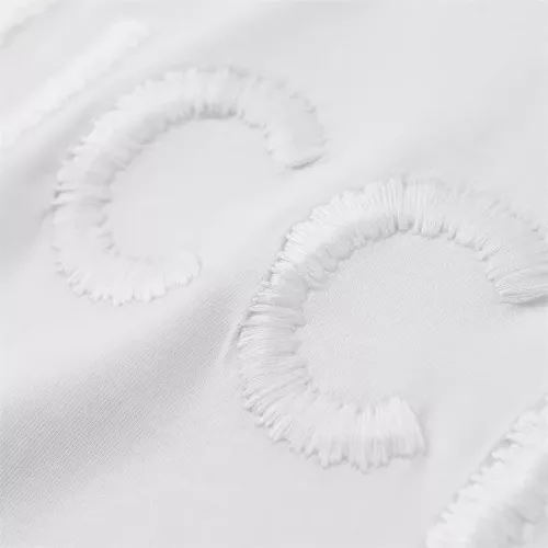 Replica Gucci T-Shirts Short Sleeved For Unisex #1308006 $36.00 USD for Wholesale