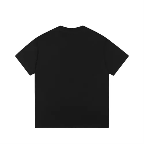 Replica Gucci T-Shirts Short Sleeved For Unisex #1308009 $42.00 USD for Wholesale