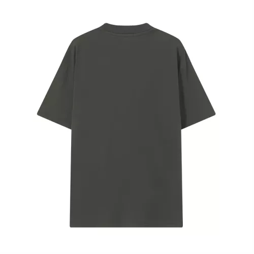 Replica Gucci T-Shirts Short Sleeved For Unisex #1308013 $36.00 USD for Wholesale