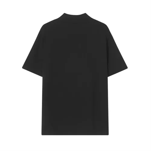 Replica Gucci T-Shirts Short Sleeved For Unisex #1308015 $48.00 USD for Wholesale