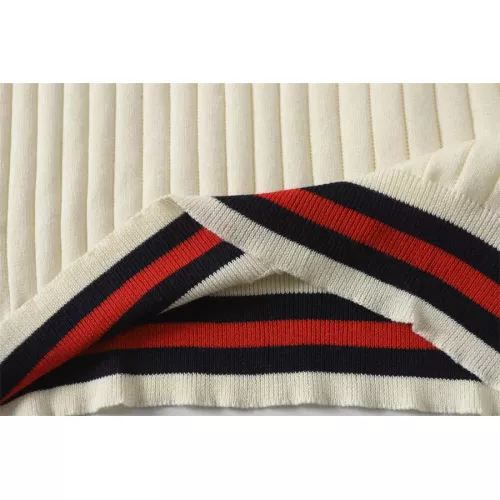 Replica Gucci T-Shirts Short Sleeved For Unisex #1308016 $52.00 USD for Wholesale