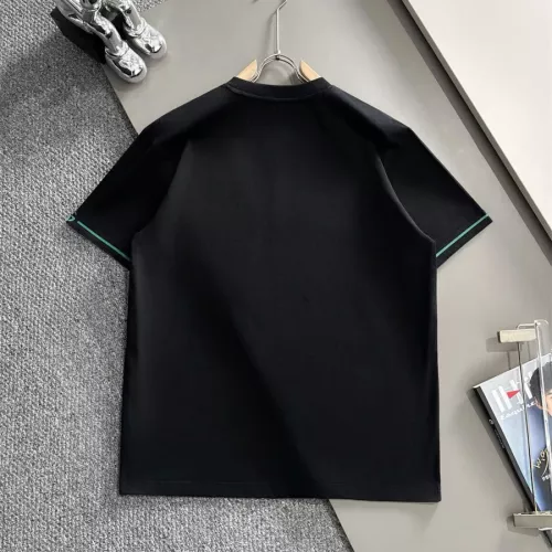 Replica Gucci T-Shirts Short Sleeved For Unisex #1308021 $42.00 USD for Wholesale