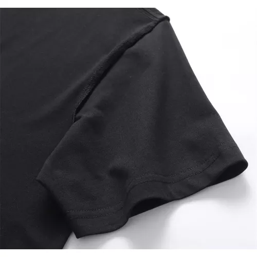 Replica Louis Vuitton LV T-Shirts Short Sleeved For Unisex #1308022 $42.00 USD for Wholesale