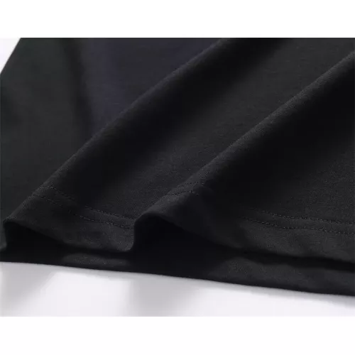 Replica Louis Vuitton LV T-Shirts Short Sleeved For Unisex #1308022 $42.00 USD for Wholesale