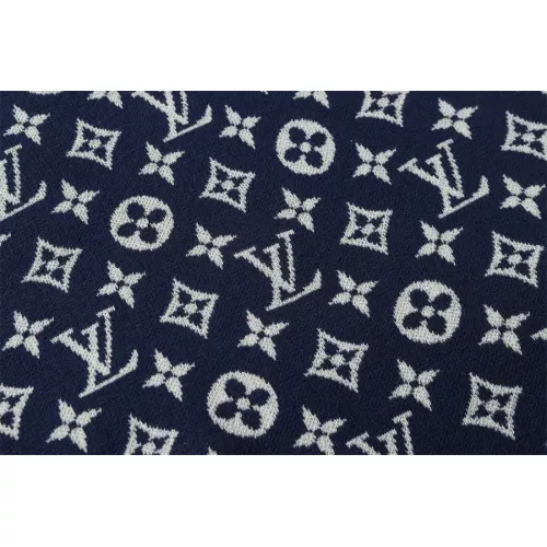Replica Louis Vuitton LV T-Shirts Short Sleeved For Unisex #1308026 $52.00 USD for Wholesale