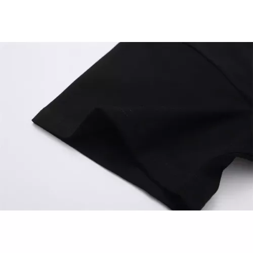 Replica Louis Vuitton LV T-Shirts Short Sleeved For Unisex #1308028 $39.00 USD for Wholesale