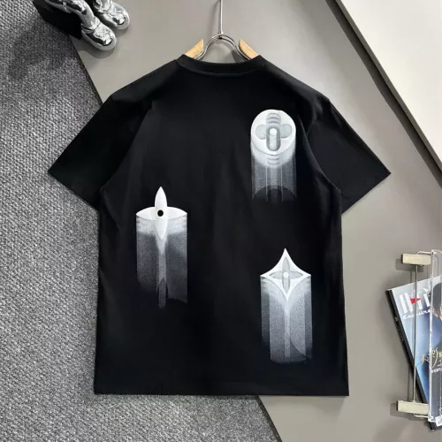 Replica Louis Vuitton LV T-Shirts Short Sleeved For Unisex #1308032 $42.00 USD for Wholesale