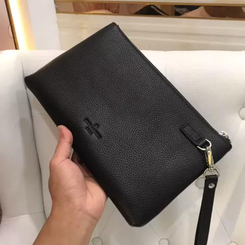 Replica Louis Vuitton AAA Man Wallets #1308040 $64.00 USD for Wholesale