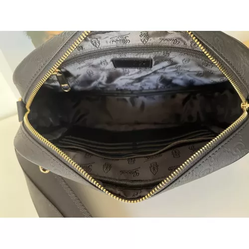 Replica Gucci AAA Man Messenger Bags #1308053 $88.00 USD for Wholesale