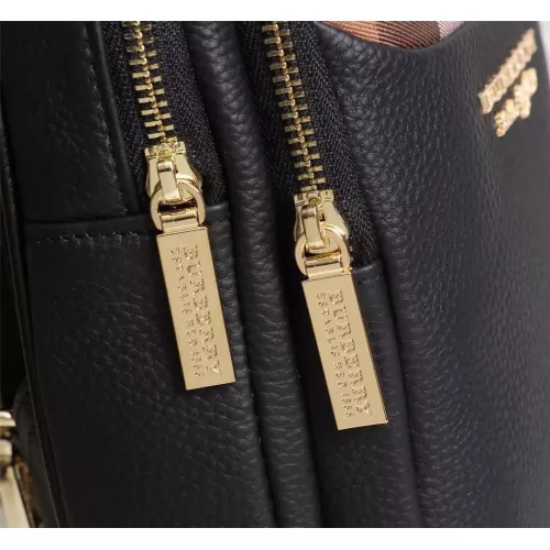 Replica Burberry AAA Man Messenger Bags #1308098 $80.00 USD for Wholesale