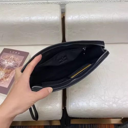 Replica Louis Vuitton AAA Man Wallets #1308141 $64.00 USD for Wholesale