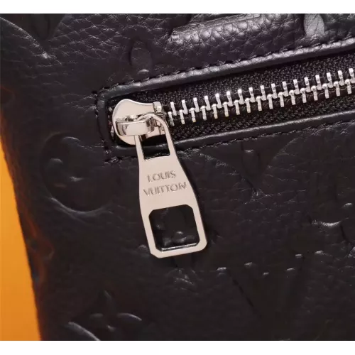 Replica Louis Vuitton AAA Man Wallets #1308145 $64.00 USD for Wholesale