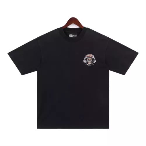 Replica Godspeed T-Shirts Short Sleeved For Unisex #1308154 $36.00 USD for Wholesale