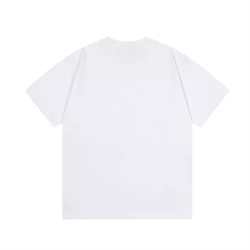 Replica LOEWE T-Shirts Short Sleeved For Unisex #1308164 $45.00 USD for Wholesale