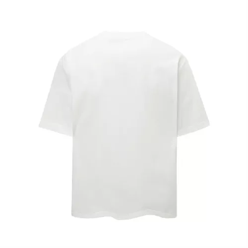 Replica Louis Vuitton LV T-Shirts Short Sleeved For Unisex #1308205 $45.00 USD for Wholesale