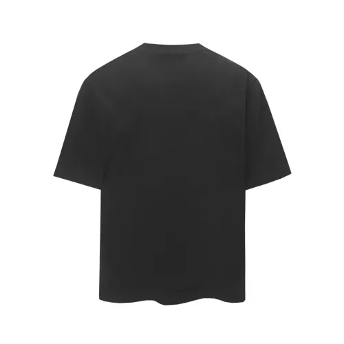 Replica Louis Vuitton LV T-Shirts Short Sleeved For Unisex #1308206 $45.00 USD for Wholesale