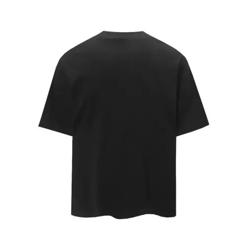 Replica Prada T-Shirts Short Sleeved For Unisex #1308222 $42.00 USD for Wholesale