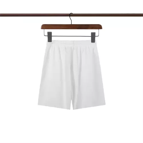 Replica Amiri Pants For Men #1308263 $36.00 USD for Wholesale