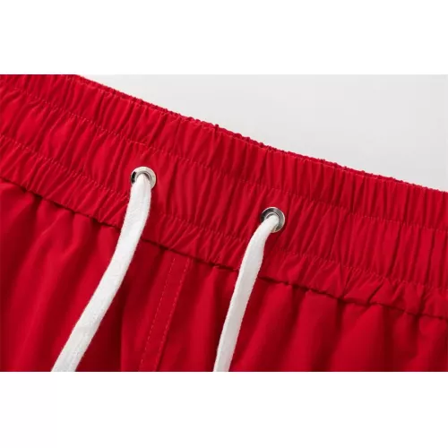 Replica Amiri Pants For Unisex #1308265 $48.00 USD for Wholesale